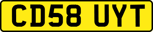 CD58UYT
