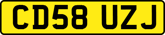 CD58UZJ