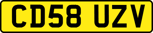 CD58UZV