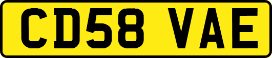 CD58VAE