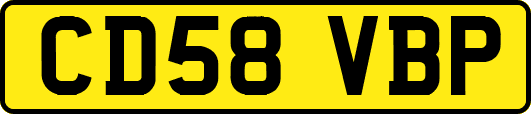 CD58VBP