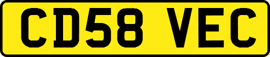 CD58VEC