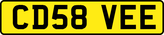 CD58VEE