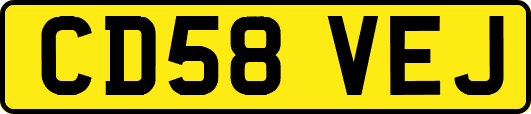 CD58VEJ