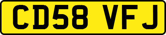 CD58VFJ
