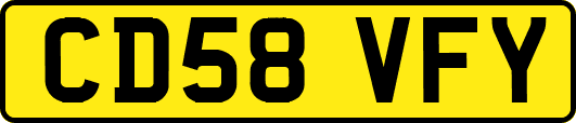CD58VFY