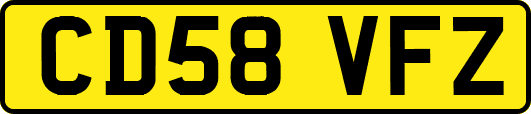 CD58VFZ