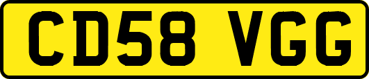 CD58VGG
