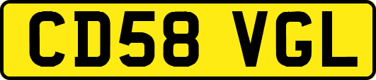 CD58VGL