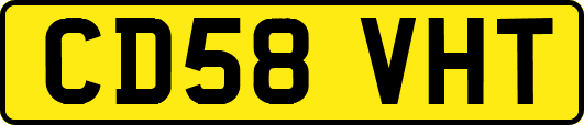 CD58VHT