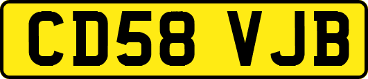 CD58VJB