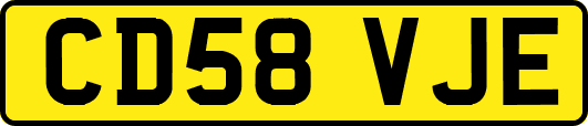 CD58VJE