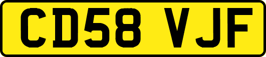 CD58VJF