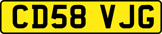 CD58VJG