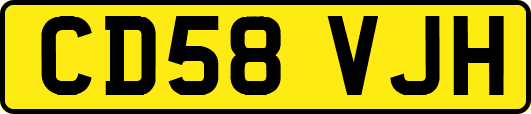 CD58VJH