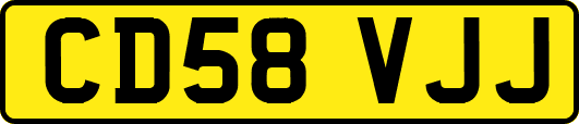 CD58VJJ