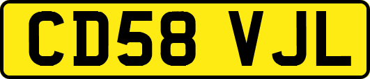 CD58VJL