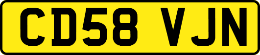 CD58VJN