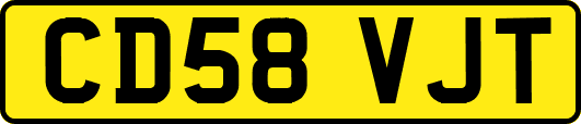 CD58VJT