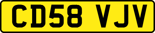 CD58VJV