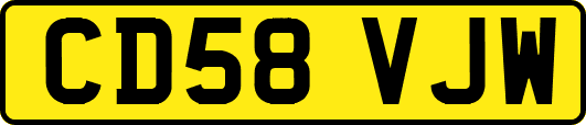 CD58VJW