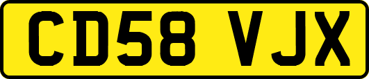 CD58VJX