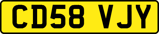 CD58VJY