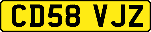 CD58VJZ