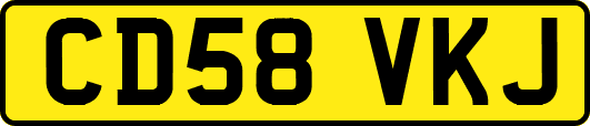 CD58VKJ
