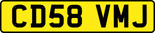 CD58VMJ