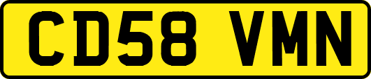 CD58VMN