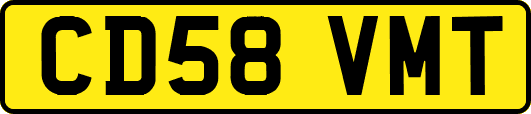 CD58VMT