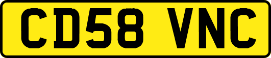 CD58VNC