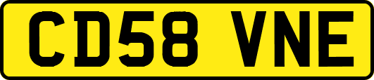 CD58VNE