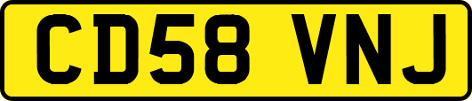CD58VNJ
