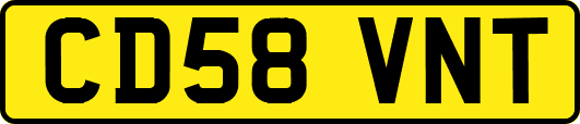 CD58VNT