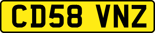 CD58VNZ