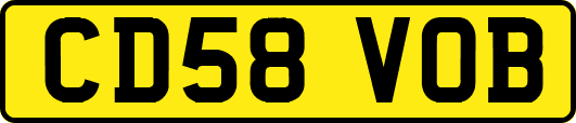 CD58VOB