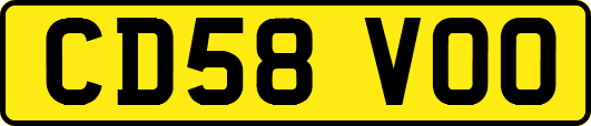 CD58VOO