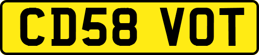 CD58VOT