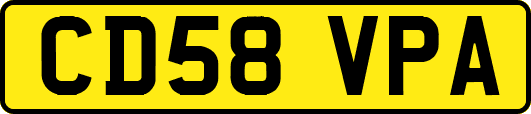 CD58VPA