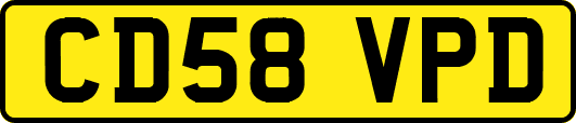 CD58VPD