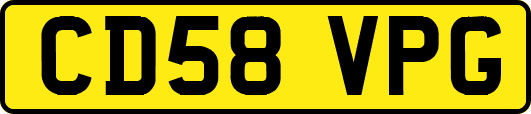 CD58VPG