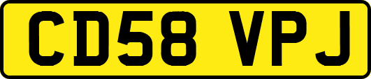 CD58VPJ