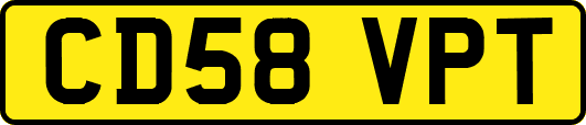 CD58VPT