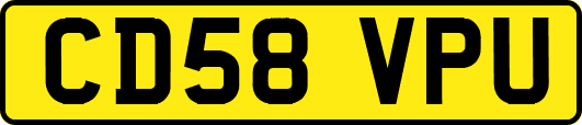 CD58VPU