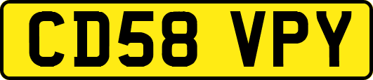 CD58VPY