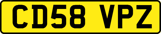 CD58VPZ