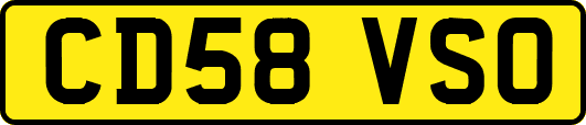 CD58VSO