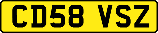 CD58VSZ